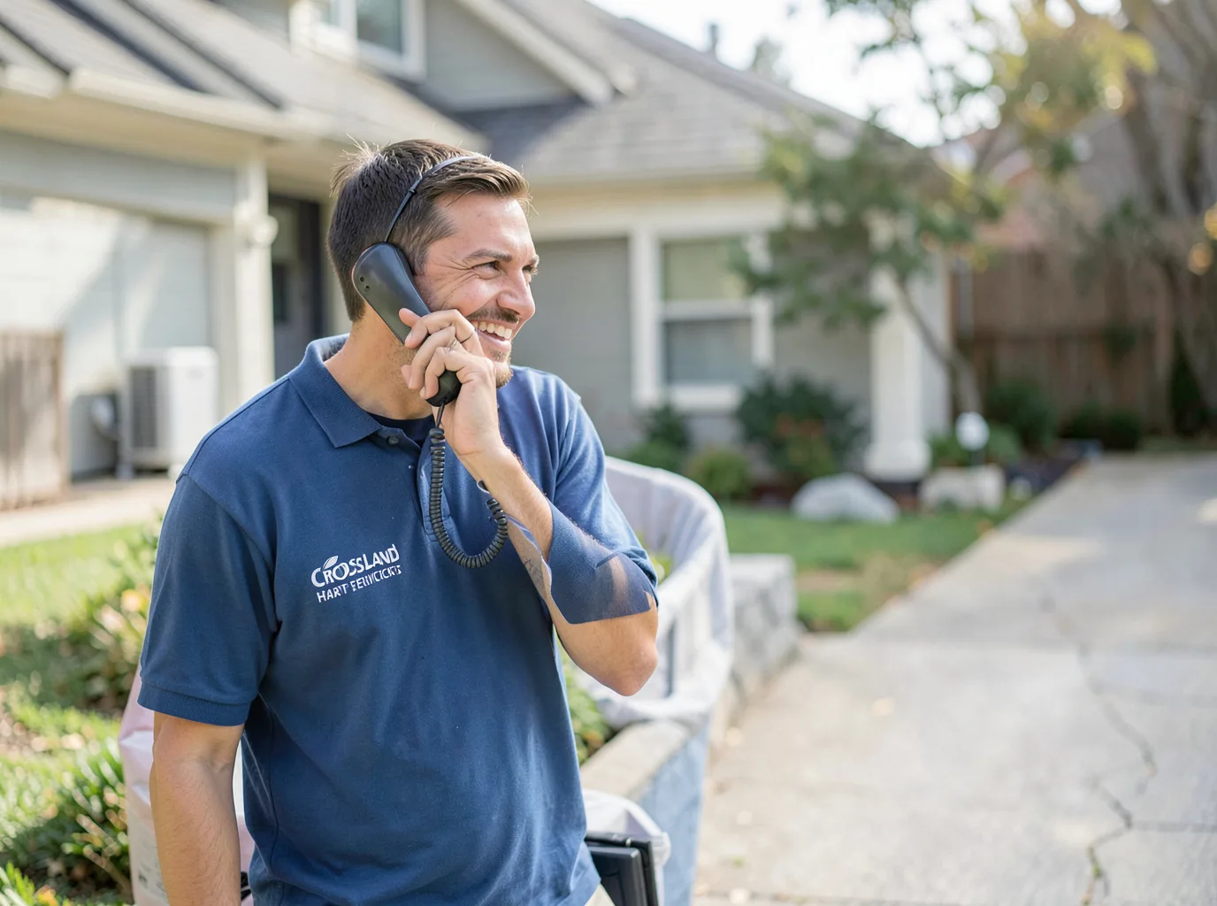 Heat Pump Installation Circleville, WV FAQs
